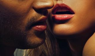 8 неща, които само една-единствена целувка ни разкрива за всеки
