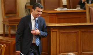 ВМЗ трябва да продължи да работи