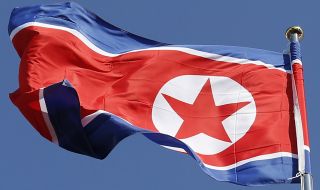 Дипломати бягат от Северна Корея