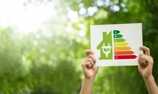 Ерата на „безплатния обяд“ за собствениците на електрифицирани коли в Европа бавно, но сигурно отива в историята