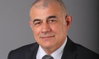 Георги Гьоков, БСП за преговорите с ИТН: Много от приоритетите съвпадат, въпросът е кой си държи на обещанията 