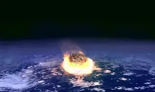 Отива ли светът по дяволите?