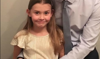 7-годишно дете поиска работа от Google, отговориха ѝ