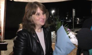 ГЕРБ-СДС спечели балотажа в Калояново