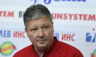 Испанските клубове, в които е играл Любо Пенев стартираха дарителска кампания за 300 000 евро