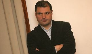 Иво Инджов: Все повече намаляват шансовете за съставяне на кабинет