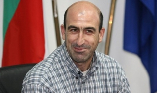 Лечков: На Петев и Бербатов може да им трябва преводач