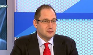 Икономист: Правителството да поеме цената на скъпия газ за бита