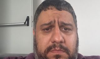 Максим Делчев: Засега няма бежанци от Израел в България