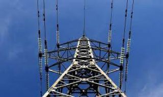 АОБР до Янев: Удължете срока за компенсиране на небитовите клиенти на електрическа енергия - 1