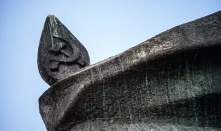 Не сте желани тук! Германия експулсира над 150 служители на руски представителства