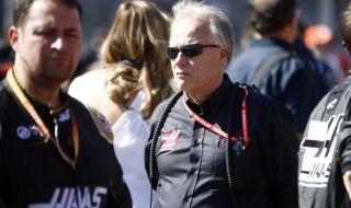 Собственикът на Haas: От Mercedes убиват Формула 1