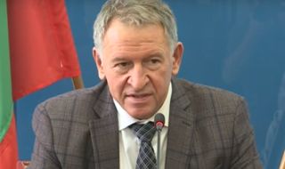 Бившият здравен министър Стойчо Кацаров отнесе 5 бона глоба за конфликт на интереси 