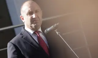 Ивайло Мирчев: Това е саботаж срещу България, Радев ще трябва да отговаря и за действията си по аферата “Боташ”