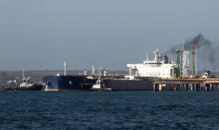 Russia plans to send second oil tanker to Cuba 