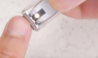 Японец направи годежен пръстен с изрезки от ноктите си (ВИДЕО)