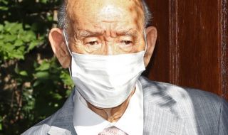 Бившият южнокорейски диктатор Чун Ду-хван почина на 90-годишна възраст