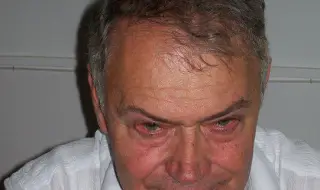 За дълбинното и мъдро лирично слово на един бележит български творец и общественик - Георги Драмбозов