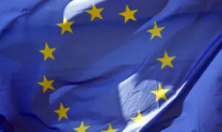 ЕС: Призоваваме грузинските партньори да не въвеждат закона за чуждестранните агенти