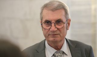 Министърът на здравеопазването: Ще връщаме пари на Брюксел по проекта за модернизация на Спешна помощ