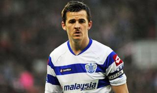 Намалиха наказанието на побойника Бартън