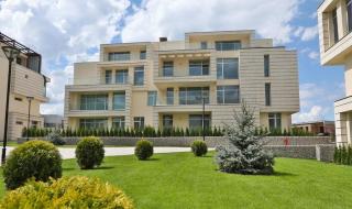 Нови начини за печелене от имоти на българския пазар