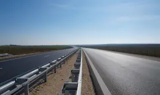 От днес: "Прекият път" през аварийната лента може да ви излезе доста солено