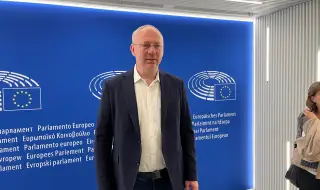 Станислав Стоянов пред фАКТИ: В следващия програмен период парите за земеделие може да са по-малко