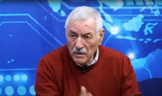 Мантинелите – бизнес или смърт? Ясен Ишев пред ФАКТИ