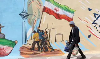 Преговорите между Вашингтон и Техеран остават несигурни