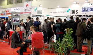 От ерата на дигиталните разплащания