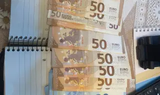 Акция на МВР срещу купуването на гласове в област Плевен: Задържани са трима, иззети са бюлетини и списъци