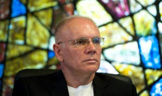 Бойко Бойчев е новият шеф на „Арена Армеец“