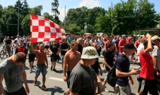 Защо ЦСКА остана без спонсор?