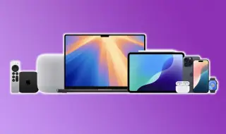 Apple готви изненадваща промяна в своите операционни системи