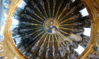 Бургас остана без арменски поп