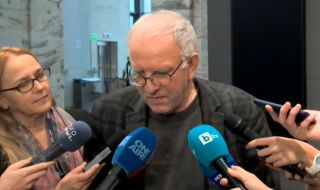 ЦИК: Окончателните резултати ще са ясни до четвъртък, най-ниска избирателна активност от 1989 г. насам 