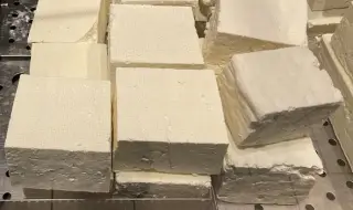 Колко поскъпват сиренето и кашкавалът от мандрата до магазина