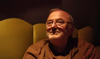 Д-р Николай Михайлов: ПП стоварват върху управляващите цялата отговорност за бедствието в държавата