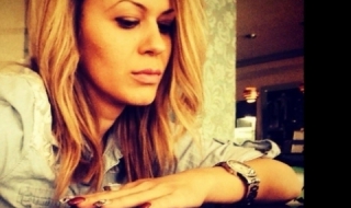 На 6 април гледат делото за убийството на Хюлия Маджар