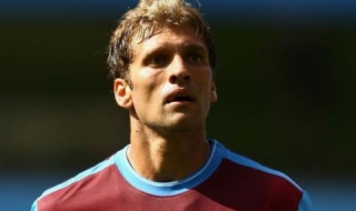 Стенли ще спасява Вила