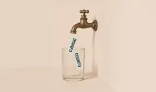 Водата като повод за война: руската водна криза в окупирана Украйна