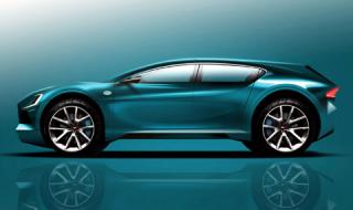 "Евтиното" Bugatti се отлага заради коронавируса