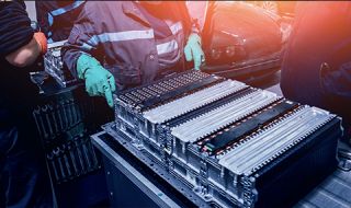 Как се обслужва електромобил? (СЪВЕТИ)