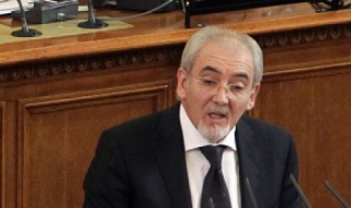 Местан: Не вдигайте осигуровките на тютюнопроизводителите