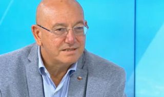 Ревизоро: Тази година язовирите са пълни, но липсват инвестиции