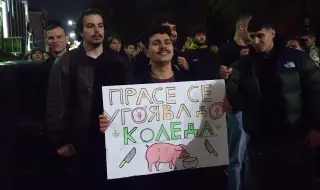 GenZ, супер сте, ама умната