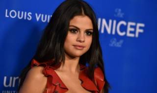 Селена Гомес вдига сватба?