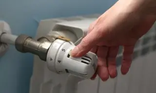 Започва поетапно пускане на парното в София