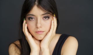 Българско момиче получи 4 „да“ в X-Factor Италия